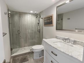 4280 Galt Ocean Drive Phl, Fort Lauderdale FL 33308