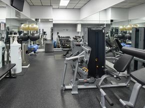 4280 Galt Ocean Drive Phl, Fort Lauderdale FL 33308