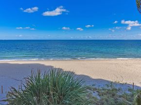 4280 Galt Ocean Drive Phl, Fort Lauderdale FL 33308