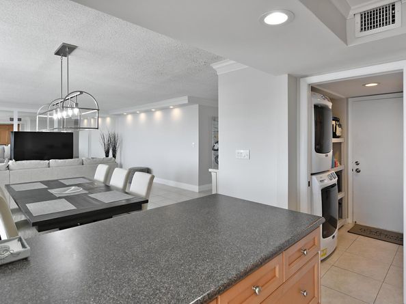 4280 Galt Ocean Drive Phl, Fort Lauderdale FL 33308