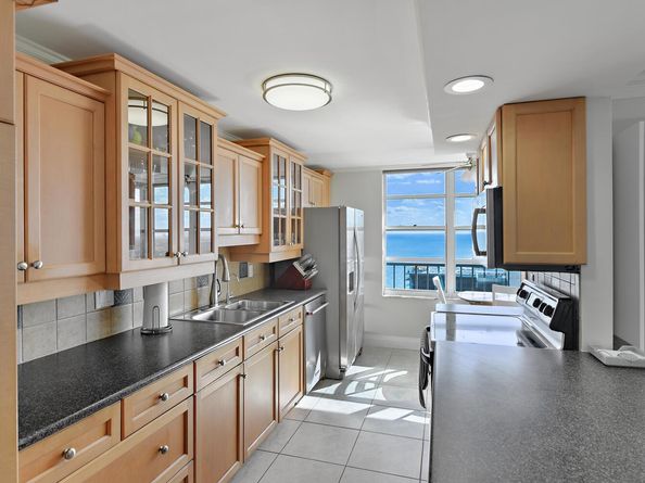 4280 Galt Ocean Drive Phl, Fort Lauderdale FL 33308