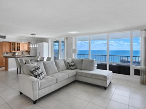 4280 Galt Ocean Drive Phl, Fort Lauderdale FL 33308