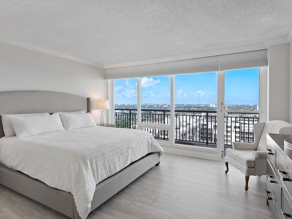 4280 Galt Ocean Drive Phl, Fort Lauderdale FL 33308