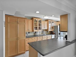 4280 Galt Ocean Drive Phl, Fort Lauderdale FL 33308