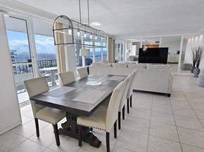 4280 Galt Ocean Drive Phl, Fort Lauderdale FL 33308