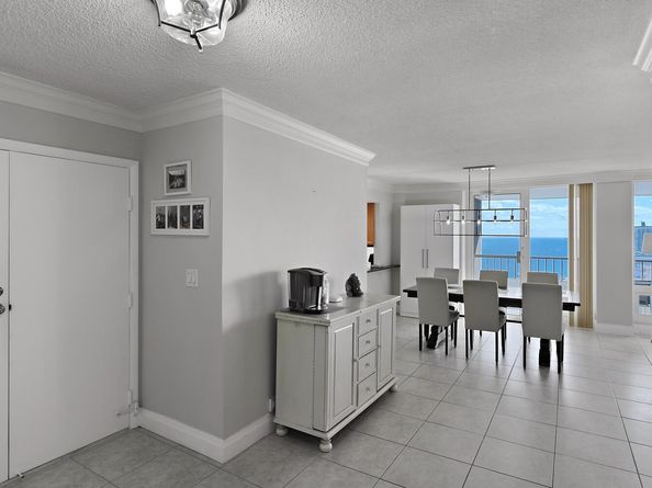 4280 Galt Ocean Drive Phl, Fort Lauderdale FL 33308