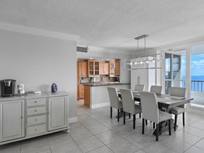 4280 Galt Ocean Drive Phl, Fort Lauderdale FL 33308