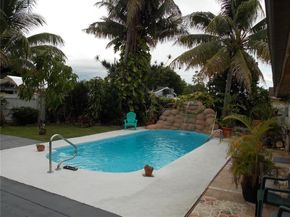 12011 SW 37th Ter, Miami FL 33175