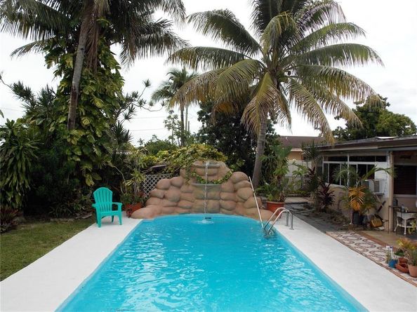 12011 SW 37th Ter, Miami FL 33175