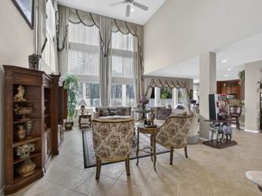 11502 Knightsbridge Place, Wellington FL 33449