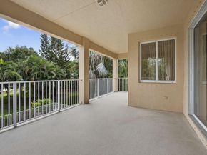 11502 Knightsbridge Place, Wellington FL 33449