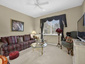 11502 Knightsbridge Place, Wellington FL 33449