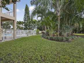 11502 Knightsbridge Place, Wellington FL 33449