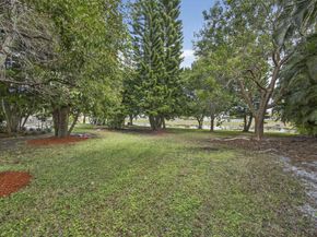 11502 Knightsbridge Place, Wellington FL 33449