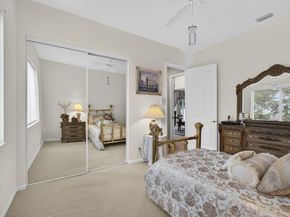 11502 Knightsbridge Place, Wellington FL 33449