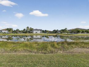 11502 Knightsbridge Place, Wellington FL 33449