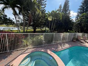 11502 Knightsbridge Place, Wellington FL 33449