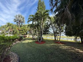 11502 Knightsbridge Place, Wellington FL 33449