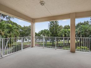 11502 Knightsbridge Place, Wellington FL 33449