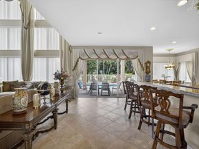 11502 Knightsbridge Place, Wellington FL 33449