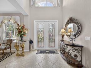 11502 Knightsbridge Place, Wellington FL 33449