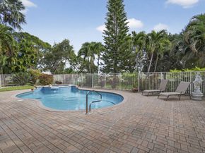 11502 Knightsbridge Place, Wellington FL 33449
