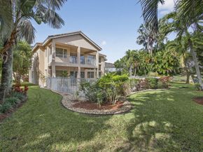 11502 Knightsbridge Place, Wellington FL 33449