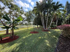 11502 Knightsbridge Place, Wellington FL 33449