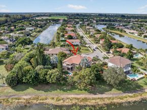 11502 Knightsbridge Place, Wellington FL 33449