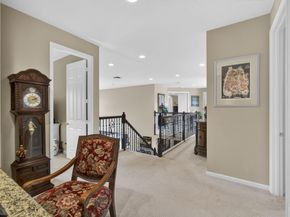 11502 Knightsbridge Place, Wellington FL 33449