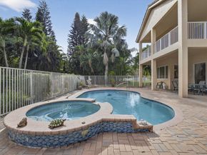 11502 Knightsbridge Place, Wellington FL 33449