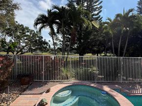 11502 Knightsbridge Place, Wellington FL 33449