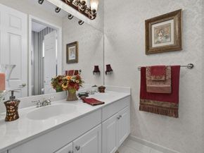 11502 Knightsbridge Place, Wellington FL 33449