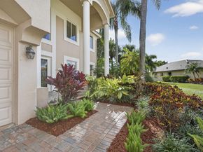 11502 Knightsbridge Place, Wellington FL 33449
