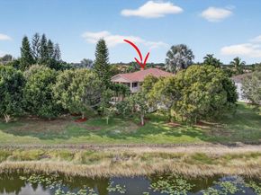 11502 Knightsbridge Place, Wellington FL 33449