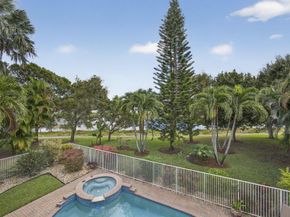11502 Knightsbridge Place, Wellington FL 33449