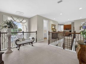 11502 Knightsbridge Place, Wellington FL 33449