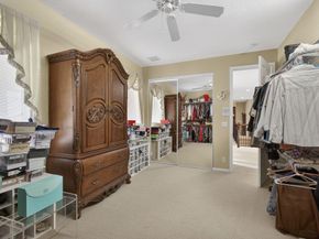 11502 Knightsbridge Place, Wellington FL 33449