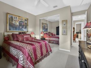 11502 Knightsbridge Place, Wellington FL 33449