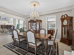 11502 Knightsbridge Place, Wellington FL 33449