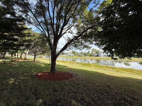 11502 Knightsbridge Place, Wellington FL 33449