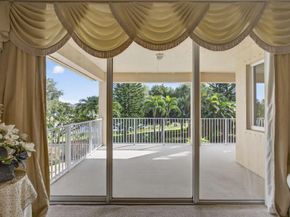11502 Knightsbridge Place, Wellington FL 33449