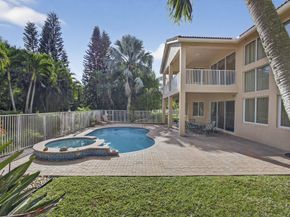 11502 Knightsbridge Place, Wellington FL 33449