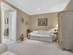 11502 Knightsbridge Place, Wellington FL 33449