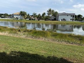 11502 Knightsbridge Place, Wellington FL 33449