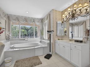 11502 Knightsbridge Place, Wellington FL 33449