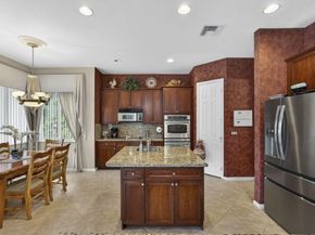 11502 Knightsbridge Place, Wellington FL 33449