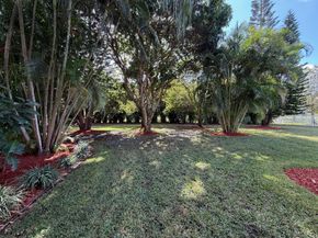 11502 Knightsbridge Place, Wellington FL 33449