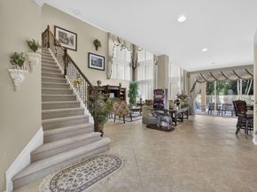 11502 Knightsbridge Place, Wellington FL 33449