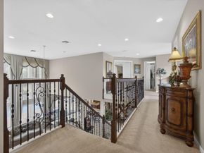 11502 Knightsbridge Place, Wellington FL 33449